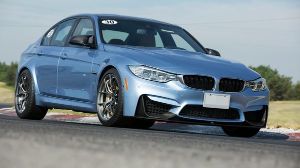 Les avantages d'acheter une Skoda avec un mandataire auto