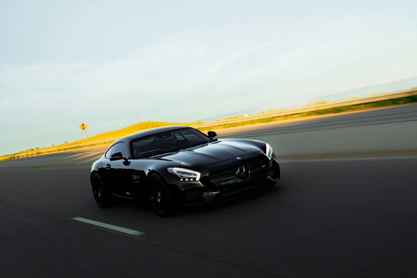 Freinage d'urgence : retour sur l'évolution technologique