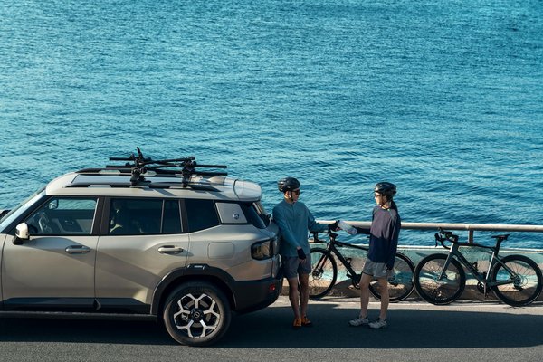 Trouvez des pneus pas chers et bénéficiez d'offres incroyables