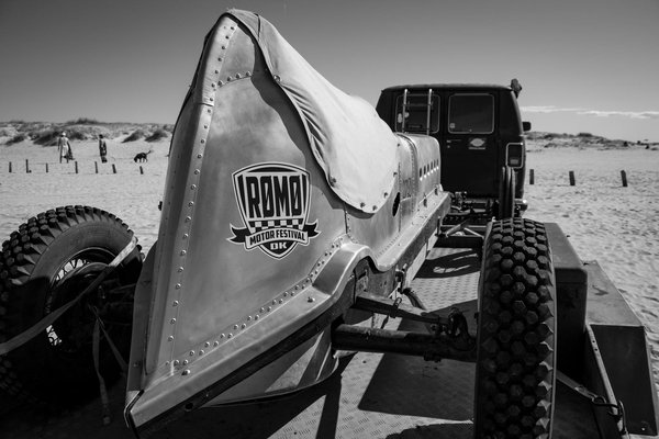 Les 10 meilleures pratiques pour l'entretien de votre moto