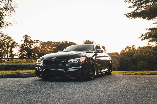 Freinage d'urgence : quels impacts sur l'assurance auto ?