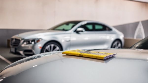Découvrez les meilleures offres de location de véhicules avec France Cars
