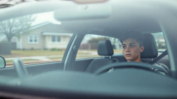 Guide complet pour réussir la conduite accompagnée au permis