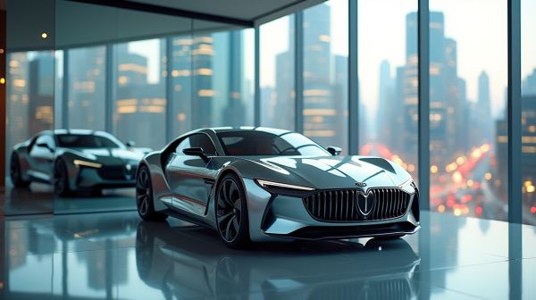 Quels avis vérifier avant de choisir une voiture ?