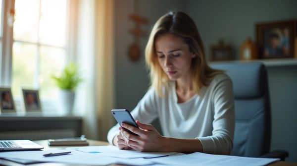 Renégociez votre assurance auto : astuces pour économiser