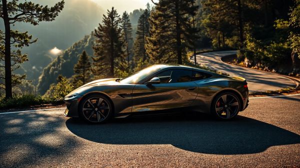 Top critiques à considérer lors du choix d'une voiture