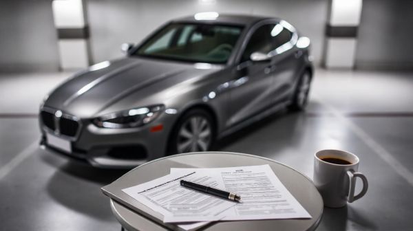 Top stratégies pour diminuer le coût de votre assurance auto