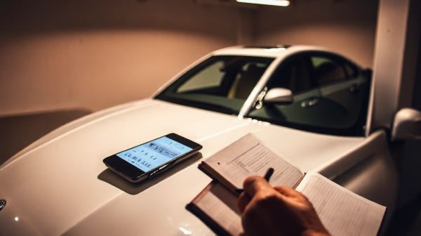 Top stratégies pour diminuer le coût de votre assurance auto